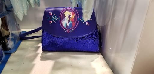 Toy Store «Disney Store», reviews and photos, 6020 E 82nd St, Indianapolis, IN 46250, USA