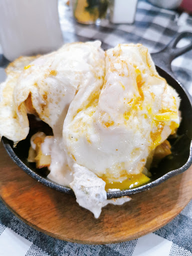 Coffee Shop «Carriage House Coffee Shop», reviews and photos, 34 N Main St, Jasper, GA 30143, USA