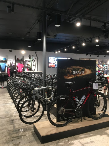 Bicycle store Thousand Oaks