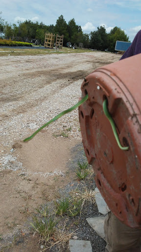 Landscaper «Landscape Source», reviews and photos, 167 Ole W Ln, Rockwall, TX 75087, USA