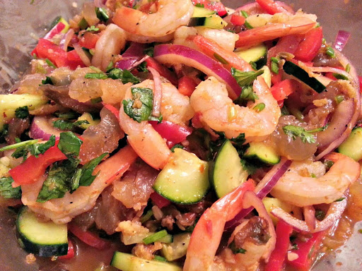 Supermarket «Oriental Supermarket», reviews and photos, 5465 I-55, Jackson, MS 39206, USA