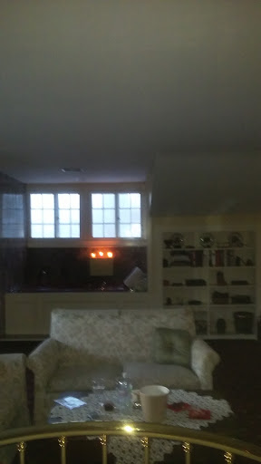 Bed & Breakfast «Bykenhulle House B&B», reviews and photos, 21 Bykenhulle Rd, Hopewell Junction, NY 12533, USA