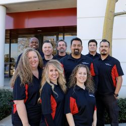 Plumber «OneStop Plumbers - Plumbing and Leak Detection», reviews and photos, 125 Business Center Dr h, Corona, CA 92880, USA