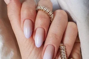 PIRUA BEAUTY - Medycyna Estetyczna Makijaż Permanentny Manicure oraz Pedicure image