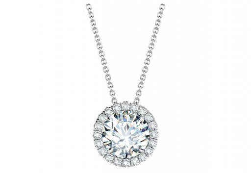 Jewelry Store «Casale Jewelers», reviews and photos, 1639 Richmond Rd, Staten Island, NY 10304, USA