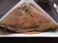 Dosa du Crêperie Crêperie An Diskuiz à Quimper - n°7