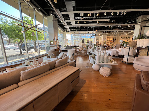 Furniture Store «west elm», reviews and photos, 1011 W 5th St #100, Austin, TX 78703, USA