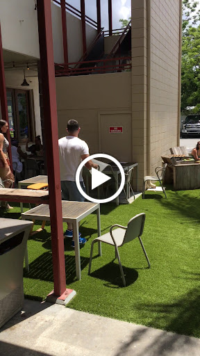 Coffee Store «Lineage Coffee Roasting», reviews and photos, 3201 Corrine Dr, Orlando, FL 32803, USA