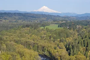 Jonsrud Viewpoint image