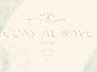 Coastal Wave Studio