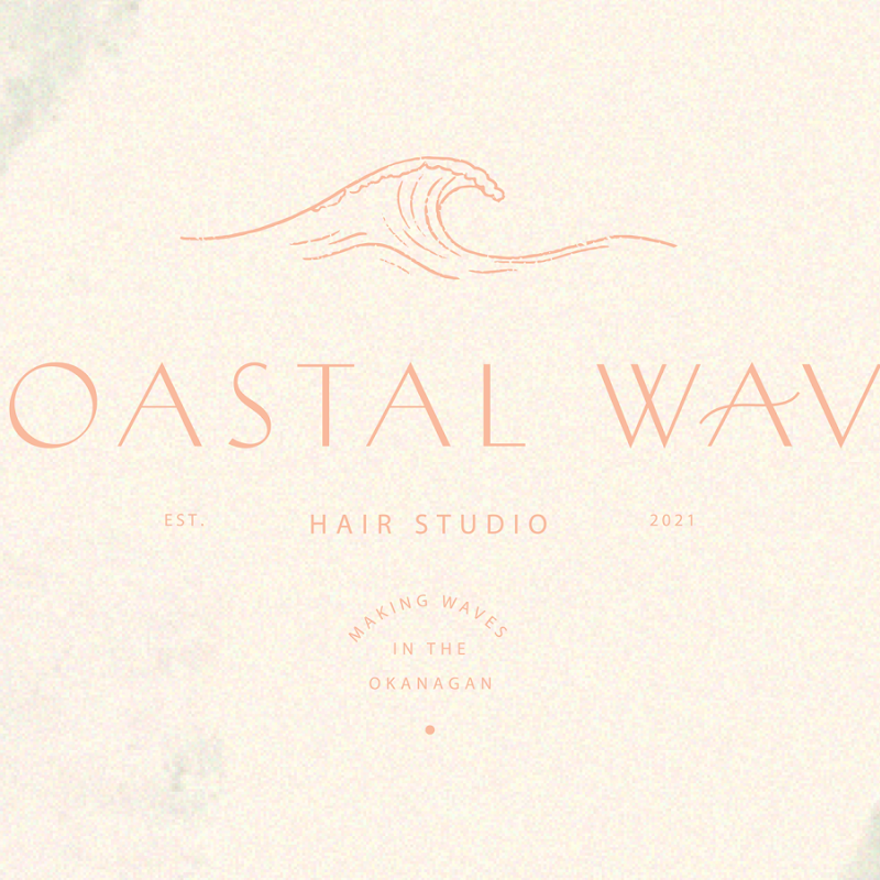 Coastal Wave Studio