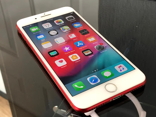 Cell Phone Store «CELL CITY», reviews and photos, 1482 S Belcher Rd, Clearwater, FL 33764, USA