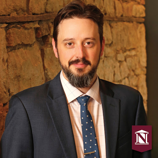 Attorney «Nicolet Law Office, S.C.», reviews and photos