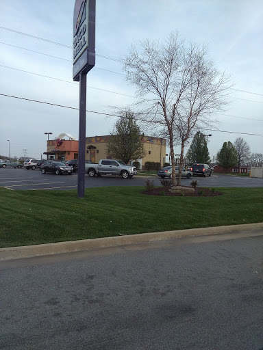 Dollar Store «Dollar Tree», reviews and photos, 603 Wesley Dr, Wood River, IL 62095, USA