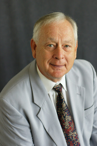 Insurance Agency «The Insurancenter of Fort Myers», reviews and photos