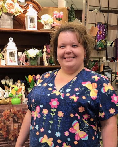 Pharmacy «Danhauer Drug Store», reviews and photos, 330 Frederica St, Owensboro, KY 42301, USA