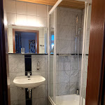 Photo n°2 de l'avis de Honey. fait le 12/08/2019 à 19:58 sur le  Hotel Seebode à Ebsdorfergrund