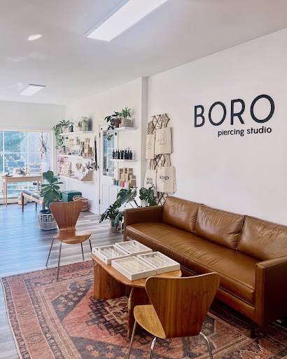 Explore tattoo background ideas, creative tattoo ideas in Morrisville, available at Boro Piercing Studio Boutique