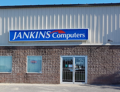 Jankins Computers
