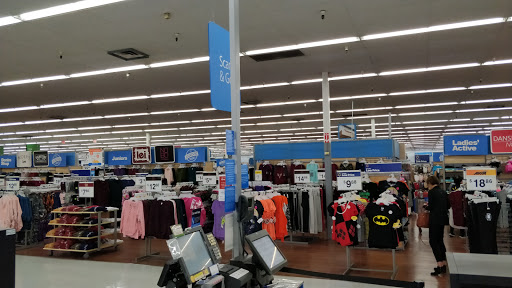 Discount Store «Walmart», reviews and photos, 27470 Alicia Pkwy, Laguna Niguel, CA 92677, USA