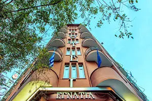 Egnatia Hotel image