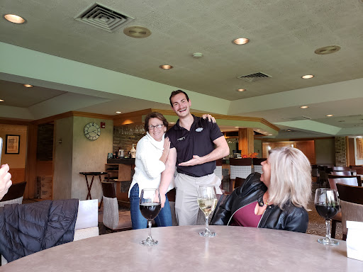 Golf Club «Port Huron Golf Club», reviews and photos, 4101 Fairway Dr, Fort Gratiot Twp, MI 48059, USA