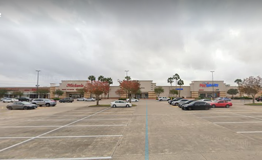 Craft Store «Michaels», reviews and photos, 5730 Fairmont Pkwy, Pasadena, TX 77505, USA