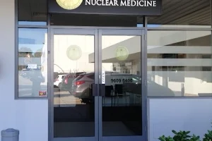 JW Nuclear Medicine image