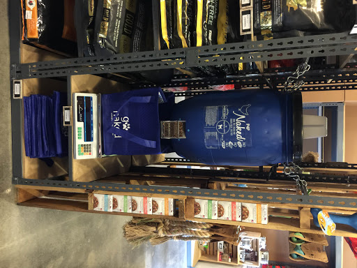 Pet Supply Store «The Naked Dog (Protein For Pets)», reviews and photos, 1230 Madera Rd, Simi Valley, CA 93065, USA