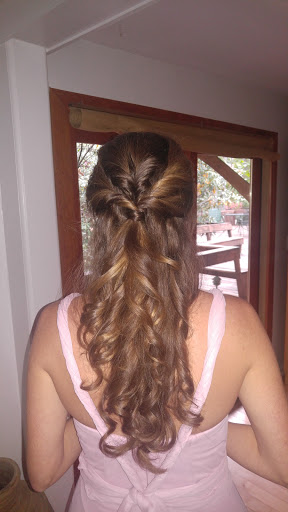 Hair Salon «Asheville Hair Design», reviews and photos, 900 Hendersonville Rd, Asheville, NC 28803, USA