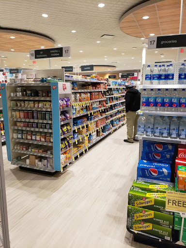 Pharmacy «Rite Aid», reviews and photos, 15 Summerhill Rd, Spotswood, NJ 08884, USA