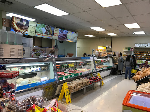 Grocery Store «Fiesta Meat Market», reviews and photos, 9746 Elk Grove Florin Rd, Elk Grove, CA 95624, USA