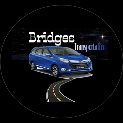 Bridges Transportation LLC