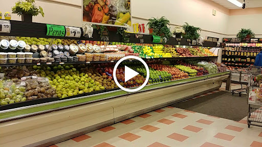 Supermarket «Market Basket», reviews and photos, 700 Essex St, Lawrence, MA 01841, USA