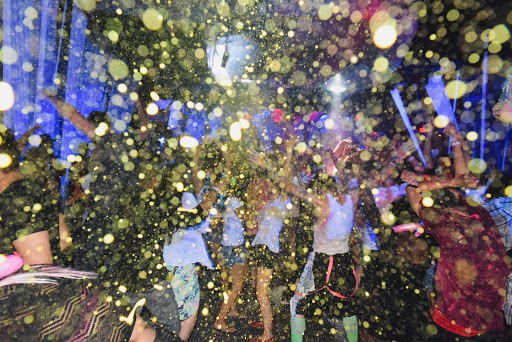 Night Club «Necto Nightclub», reviews and photos, 516 E Liberty St, Ann Arbor, MI 48104, USA