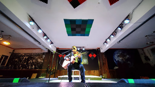 Live Music Venue «Legends», reviews and photos, 3801 Harrison Ave, Cincinnati, OH 45211, USA