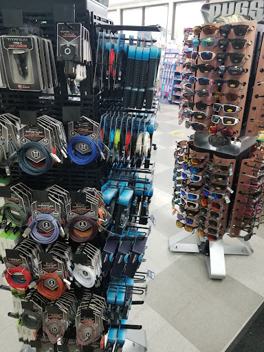 Convenience Store «E-Z Mart», reviews and photos, 10250 Dover Ridge, San Antonio, TX 78250, USA