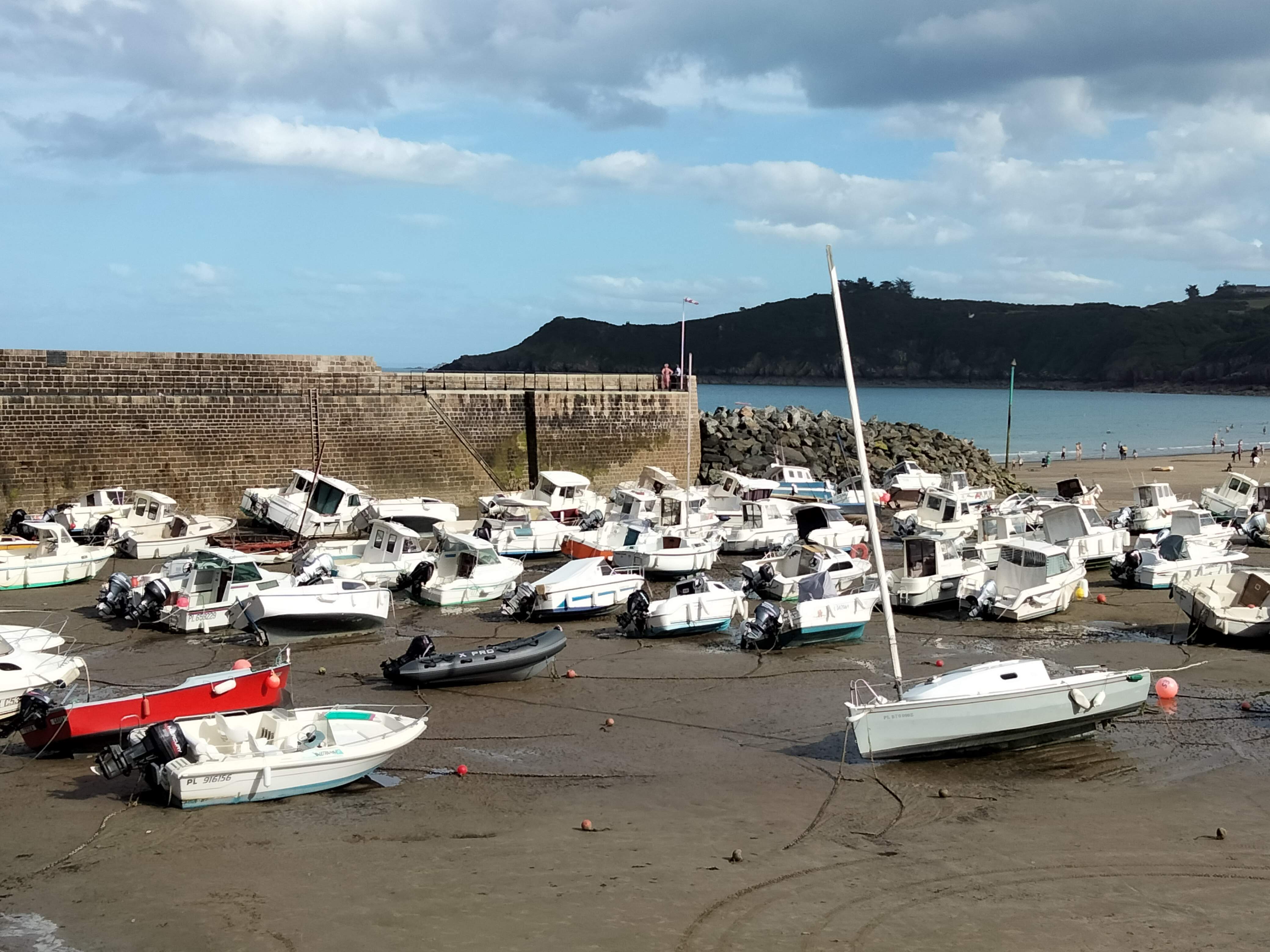 Photo n° 8 de l'avis de Jean-Francois.O fait le 21/08/2023 à 14:57