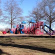 Delcastle Recreational Park