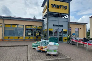 Netto - Günstig. Besser. Für dich. image