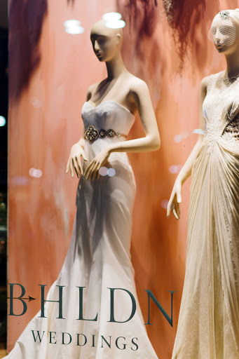 Bridal Shop «BHLDN», reviews and photos, 220 Boylston St, Chestnut Hill, MA 02467, USA