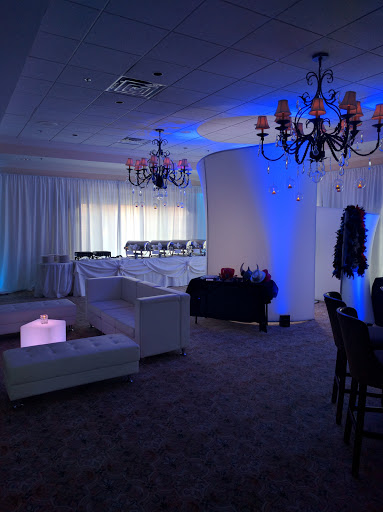 Golf Club «Beacon Hill Country Club», reviews and photos, 8 Beacon Hill Rd, Atlantic Highlands, NJ 07716, USA