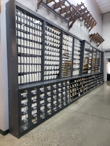 Lumber Store «Ganahl Lumber», reviews and photos, 1275 Bristol St, Costa Mesa, CA 92626, USA