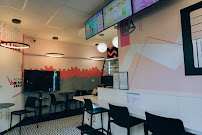 Photos du propriétaire du Restauration rapide New School Tacos Montpellier - Port Marianne - n°19