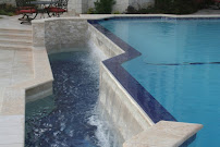 Water Works Pool Service - Photo 6 - Car repair in Dallas, TX, Dallas