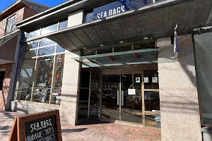 Sea Bags Flagship Store image