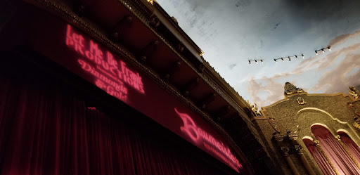 Performing Arts Theater «Meyer Theatre», reviews and photos, 117 S Washington St, Green Bay, WI 54301, USA