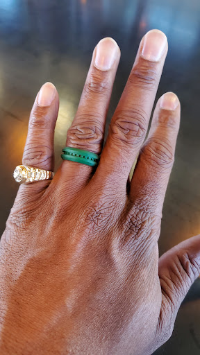 Jewelry Store «BVW Jewelers», reviews and photos, 35 Foothill Rd Suite 3, Reno, NV 89511, USA