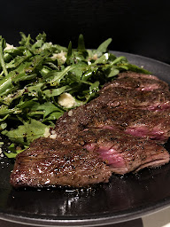 Photo n°38 de Via Veneto à Versailles ()