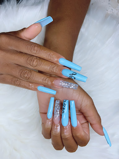 Küçük Resim 1